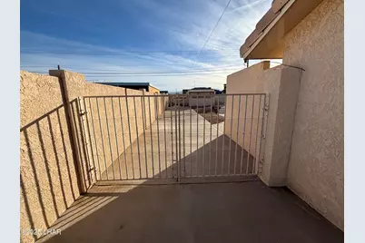 1970 Palo Verde Blvd S, Lake Havasu City, AZ 86403 - Photo 41