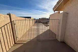 1970 Palo Verde Blvd S, Lake Havasu City, AZ 86403 - Photo 41