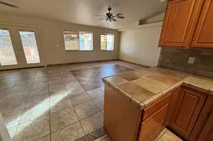 1970 Palo Verde Blvd S, Lake Havasu City, AZ 86403 - Photo 11