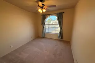 1970 Palo Verde Blvd S, Lake Havasu City, AZ 86403 - Photo 21