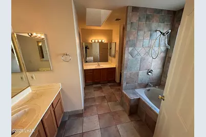 1970 Palo Verde Blvd S, Lake Havasu City, AZ 86403 - Photo 17