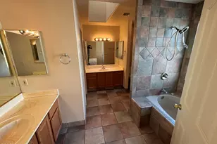 1970 Palo Verde Blvd S, Lake Havasu City, AZ 86403 - Photo 17