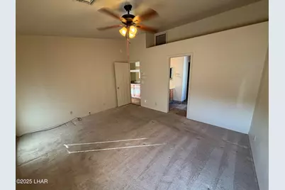 1970 Palo Verde Blvd S, Lake Havasu City, AZ 86403 - Photo 15