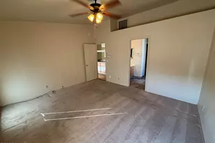 1970 Palo Verde Blvd S, Lake Havasu City, AZ 86403 - Photo 15