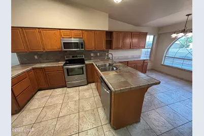 1970 Palo Verde Blvd S, Lake Havasu City, AZ 86403 - Photo 9