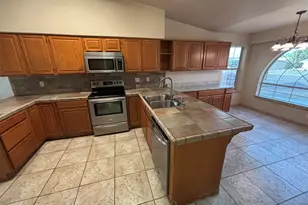 1970 Palo Verde Blvd S, Lake Havasu City, AZ 86403 - Photo 9