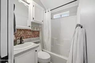 4750 London Bridge Rd, Lake Havasu City, AZ 86404 - Photo 15