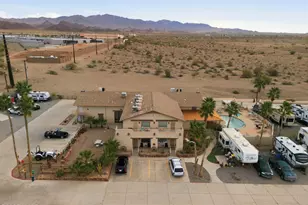 4750 London Bridge Rd, Lake Havasu City, AZ 86404 - Photo 25