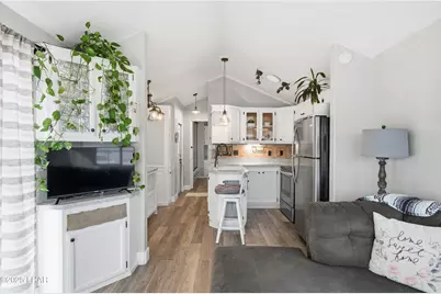 4750 London Bridge Rd #57, Lake Havasu City, AZ 86404 - Photo 13