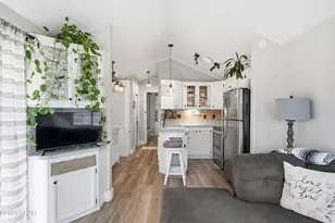 4750 London Bridge Rd, Lake Havasu City, AZ 86404 - Photo 13