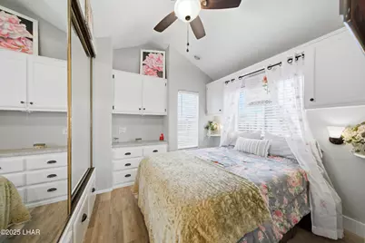 4750 London Bridge Rd #57, Lake Havasu City, AZ 86404 - Photo 9
