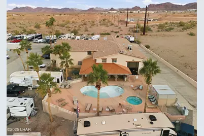 4750 London Bridge Rd #57, Lake Havasu City, AZ 86404 - Photo 29