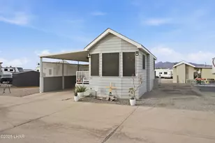 4750 London Bridge Rd, Lake Havasu City, AZ 86404 - Photo 3