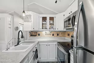 4750 London Bridge Rd, Lake Havasu City, AZ 86404 - Photo 19