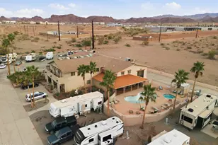 4750 London Bridge Rd, Lake Havasu City, AZ 86404 - Photo 27