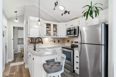 4750 London Bridge Rd #57, Lake Havasu City, AZ 86404 - Photo 17