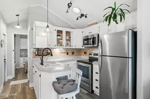 4750 London Bridge Rd, Lake Havasu City, AZ 86404 - Photo 17