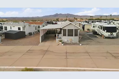 4750 London Bridge Rd #57, Lake Havasu City, AZ 86404 - Photo 21