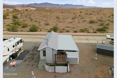 4750 London Bridge Rd #57, Lake Havasu City, AZ 86404 - Photo 23