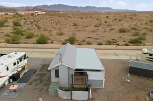 4750 London Bridge Rd, Lake Havasu City, AZ 86404 - Photo 23