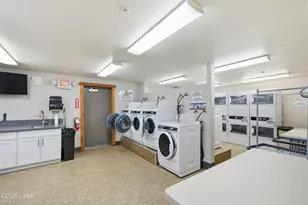 4750 London Bridge Rd, Lake Havasu City, AZ 86404 - Photo 31