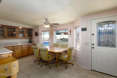 970 St Claire Dr, Lake Havasu City, AZ 86404 - Photo 11