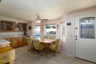 970 St Claire Dr, Lake Havasu City, AZ 86404 - Photo 11