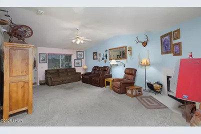 970 St Claire Dr, Lake Havasu City, AZ 86404 - Photo 7