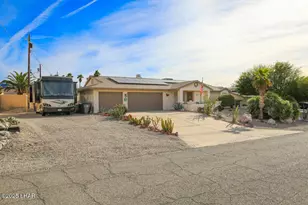 970 St Claire Dr, Lake Havasu City, AZ 86404 - Photo 3