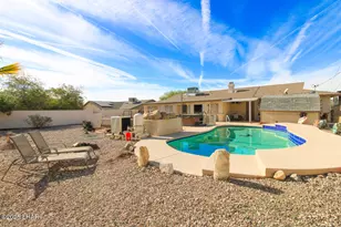 970 St Claire Dr, Lake Havasu City, AZ 86404 - Photo 17