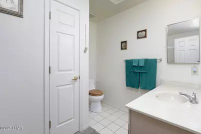 970 St Claire Dr, Lake Havasu City, AZ 86404 - Photo 15