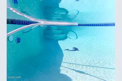 970 St Claire Dr, Lake Havasu City, AZ 86404 - Photo 19