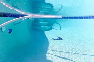 970 St Claire Dr, Lake Havasu City, AZ 86404 - Photo 19