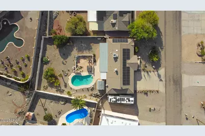 970 St Claire Dr, Lake Havasu City, AZ 86404 - Photo 21