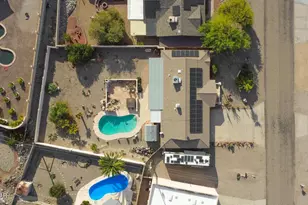 970 St Claire Dr, Lake Havasu City, AZ 86404 - Photo 21