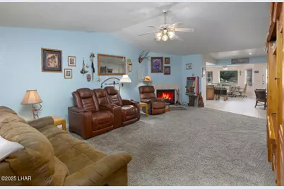970 St Claire Dr, Lake Havasu City, AZ 86404 - Photo 5