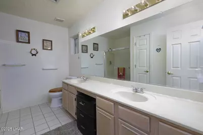 970 St Claire Dr, Lake Havasu City, AZ 86404 - Photo 13