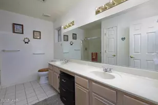 970 St Claire Dr, Lake Havasu City, AZ 86404 - Photo 13