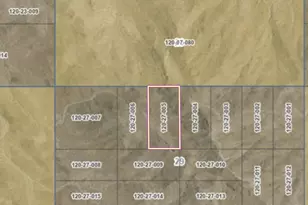 Na Na, Lake Havasu City, AZ 86404 - Photo 1