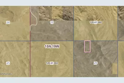 00 00, Lake Havasu City, AZ 86404 - Photo 3