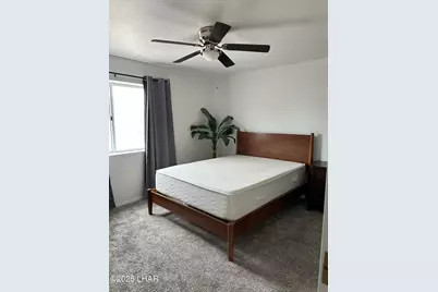 1775 Bimini Ln #E1, Lake Havasu City, AZ 86403 - Photo 23