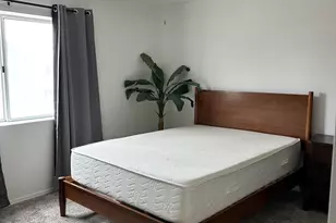 1775 Bimini Ln, Lake Havasu City, AZ 86403 - Photo 23