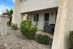 1775 Bimini Ln, Lake Havasu City, AZ 86403 - Photo 35