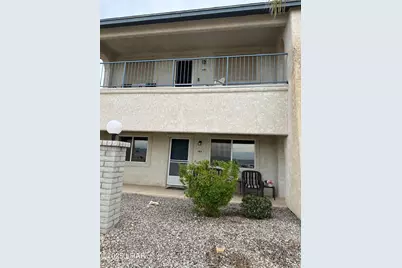 1775 Bimini Ln #E1, Lake Havasu City, AZ 86403 - Photo 3