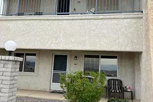 1775 Bimini Ln, Lake Havasu City, AZ 86403 - Photo 3