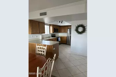 1775 Bimini Ln #E1, Lake Havasu City, AZ 86403 - Photo 15