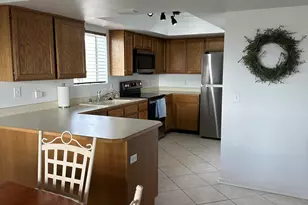 1775 Bimini Ln, Lake Havasu City, AZ 86403 - Photo 15