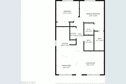 1775 Bimini Ln #E1, Lake Havasu City, AZ 86403 - Photo 1