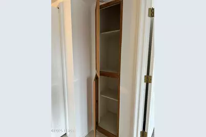 1775 Bimini Ln #E1, Lake Havasu City, AZ 86403 - Photo 27