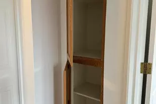 1775 Bimini Ln, Lake Havasu City, AZ 86403 - Photo 27